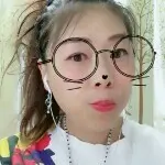 ☜唯美❤似水☞