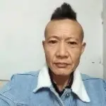 仙桃vvv教主