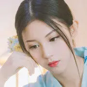 心奇天