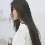 兰兰呀！！