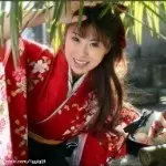 💃💃花好月圆💃