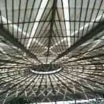 呆呆呆呆呆……