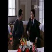 情话比人美“”“”