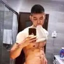 流年里的时光3