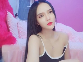 29428主播照片