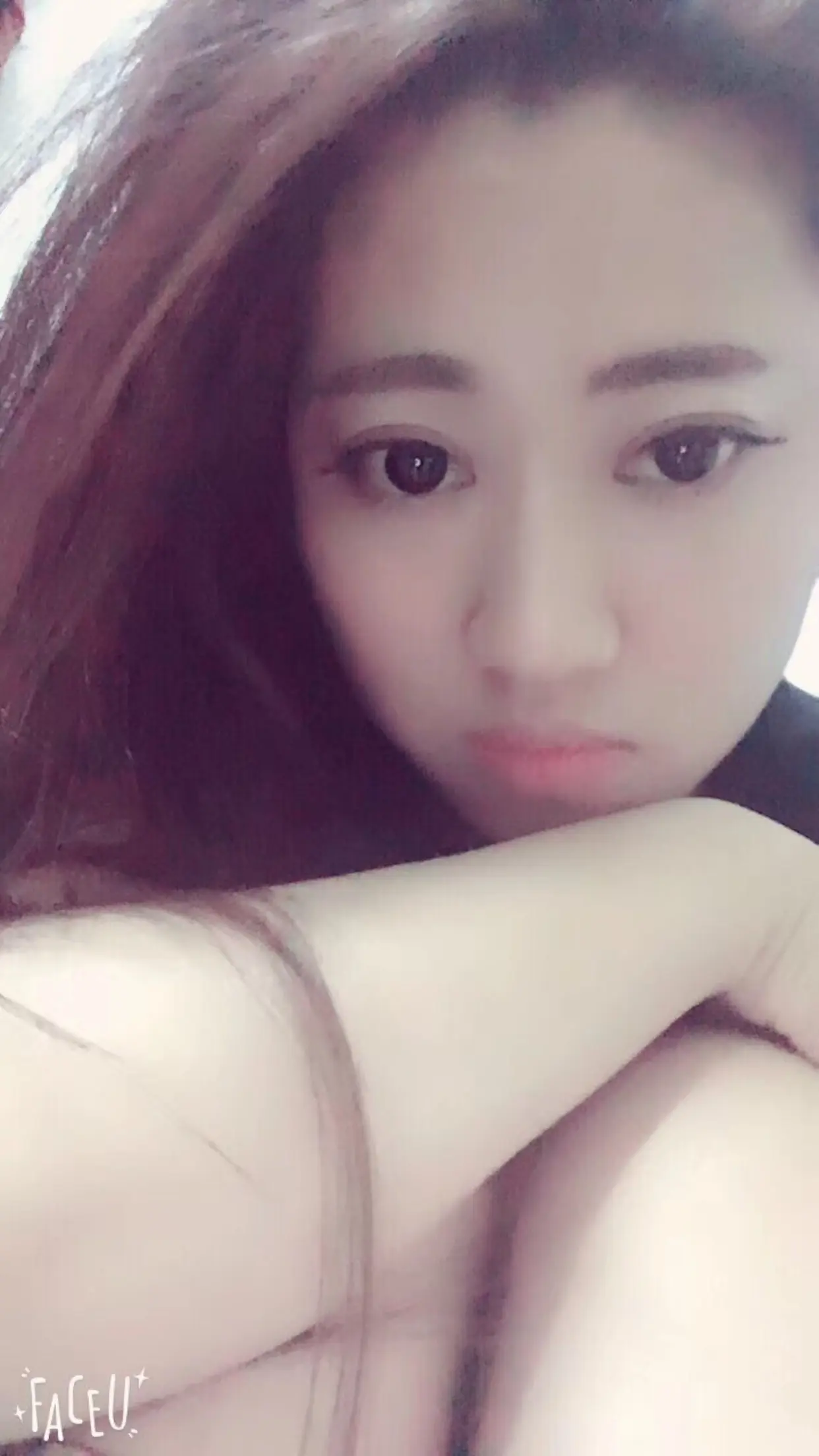 螢火蟲💍的图片