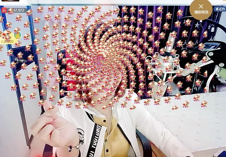 九🪷妹的图片
