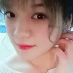sx暖宝