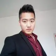 呻试灬