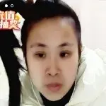 昵称违规，请重新修改
