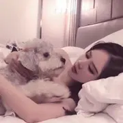 艾曼丶