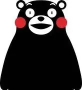 ♬悦橙