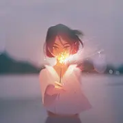 🍃开心就好