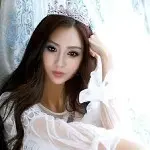 ▍三国|▍ヤ小ヤ乔