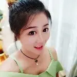 向阳花开@
