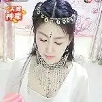 江★湖lucky