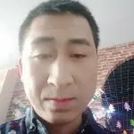 $❀执念爱琴海