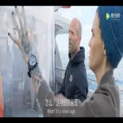 我是神经病。吧w