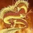 ☆﹀╮漠北..