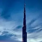 四月♥️非语不言