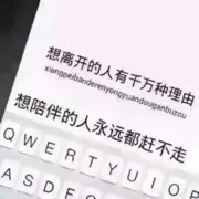 昵称违规，请重新修改
