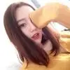 那份情不在