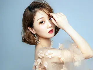 疼儿粉丝的主播照片