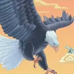 ，逍遥一生