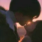 潜伏😍😍