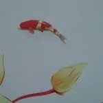 我老公☞.