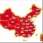 泥鳅也是鱼？