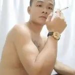 炮[▓▓]哥…………