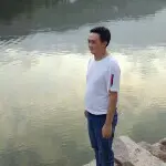 醉自然007的主播照片