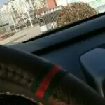 国泰.平安