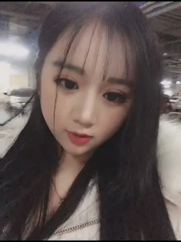 花开😍😍花谢的主播照片