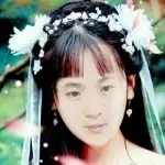 萧寒薇儿