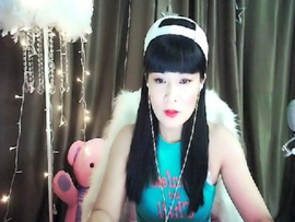 ♒缘分♒主播照片