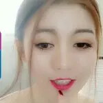 你好dip