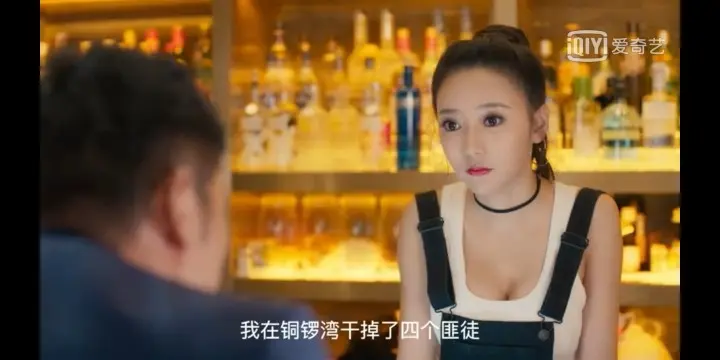 万帅哥19adkl的图片