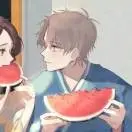 馒头@l