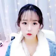 ぃ静妍❀