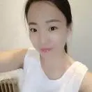 宁静致远，淡泊名利。