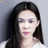 停下来为了走更长的路