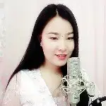 星河海洋
