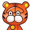 玉瑶~