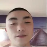 独宠我亲爱的凤九宝贝