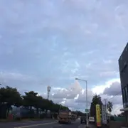 溜小房
