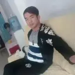 $为你而来$