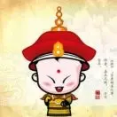 热血传奇95战
