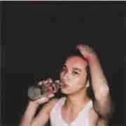 董向8